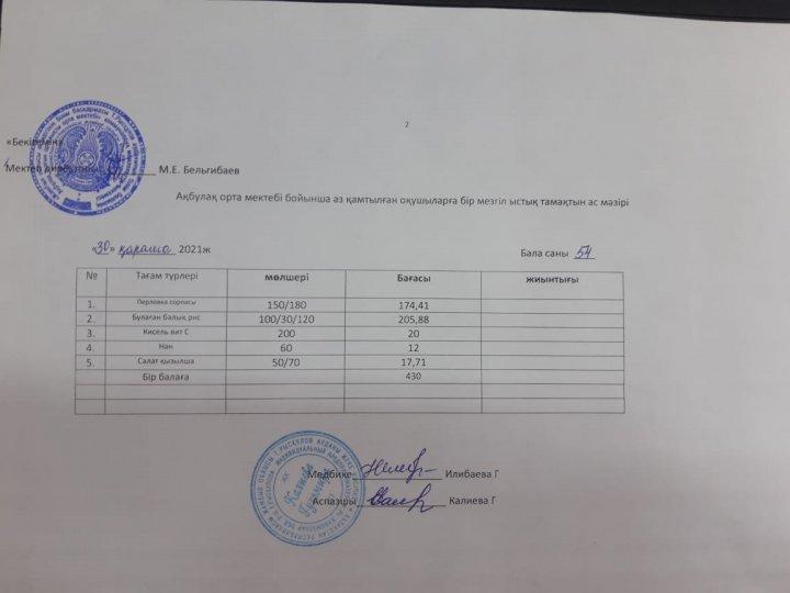 Асхана