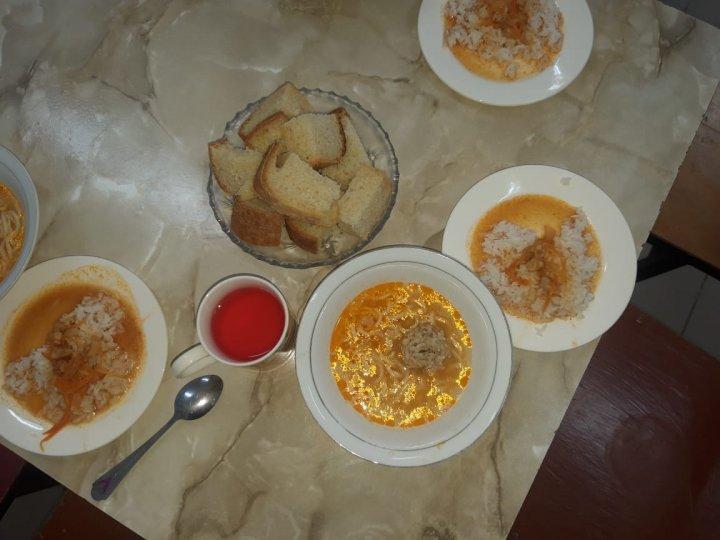асхана