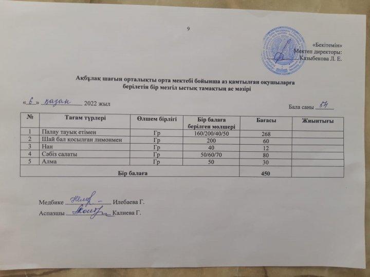 Асхана