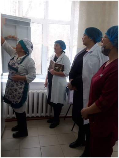 асхана