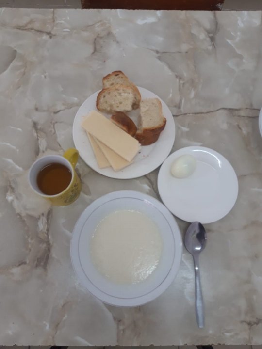 Асхана