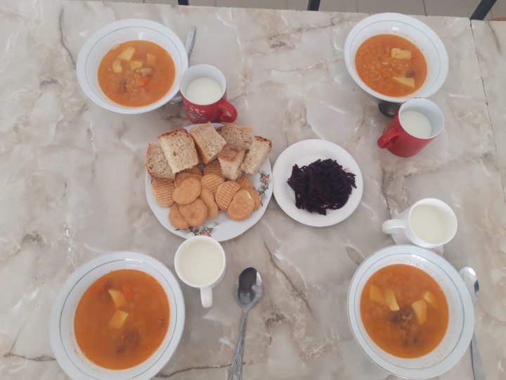 АСХАНА