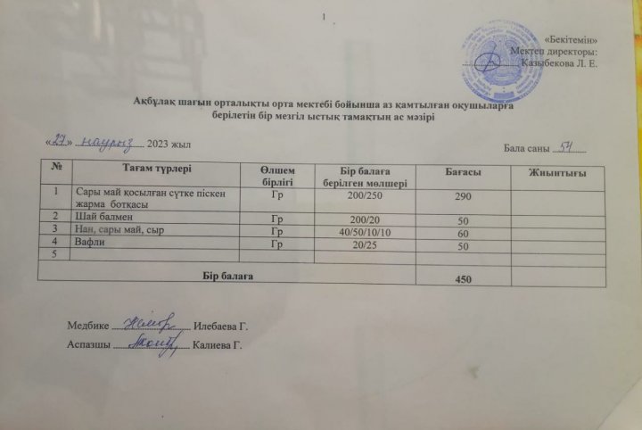 Асхана