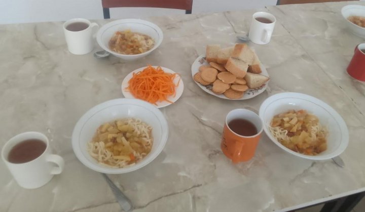 Асхана