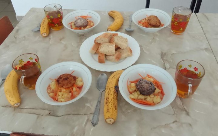 АСХАНА