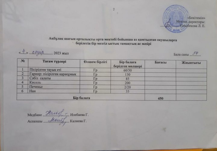 Асхана