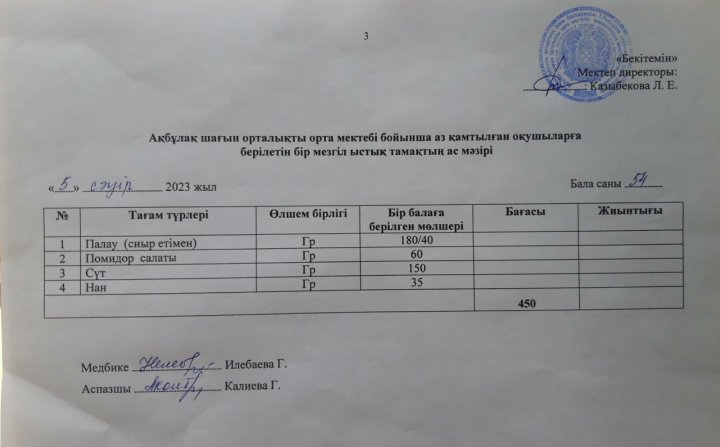 асхана