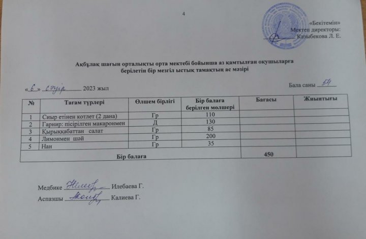 асхана
