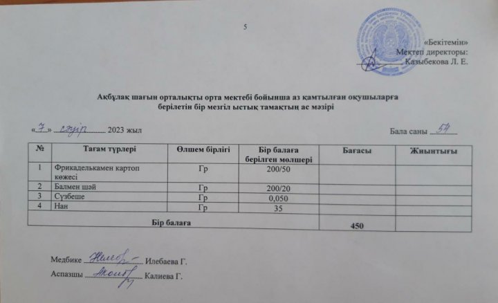 Асхана