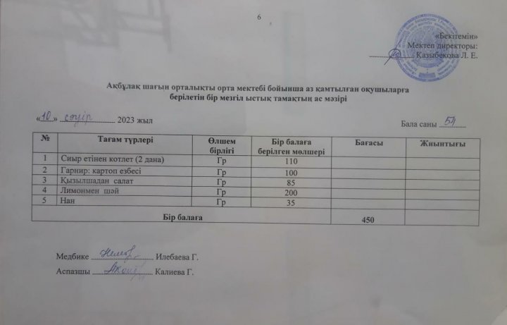 Асхана