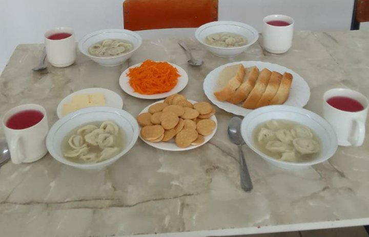 Асхана