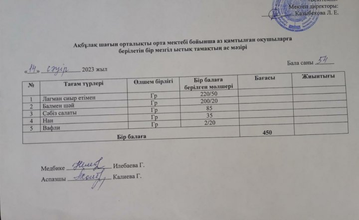 Асхана