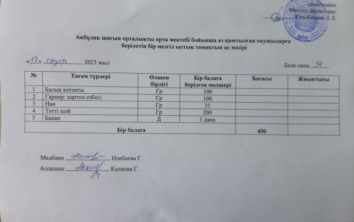Асхана