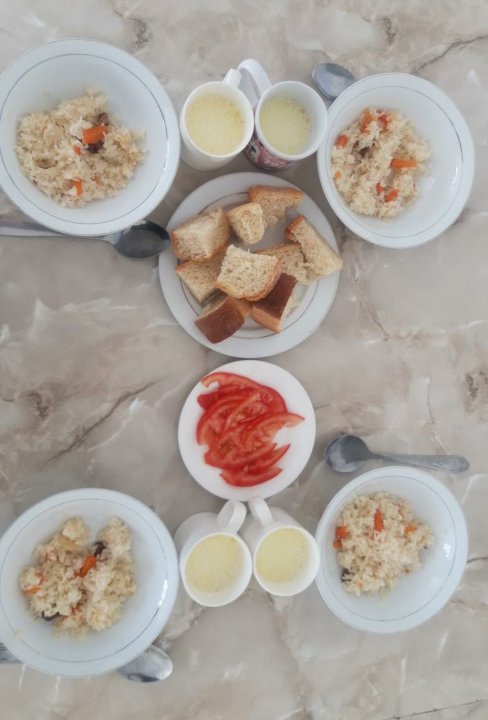 Асхана