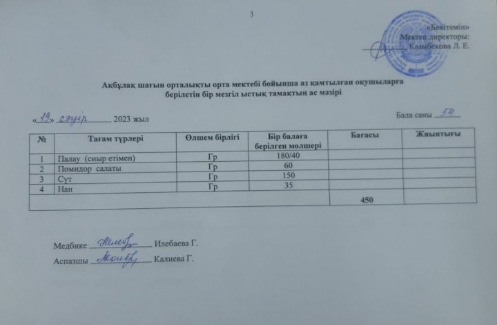 Асхана
