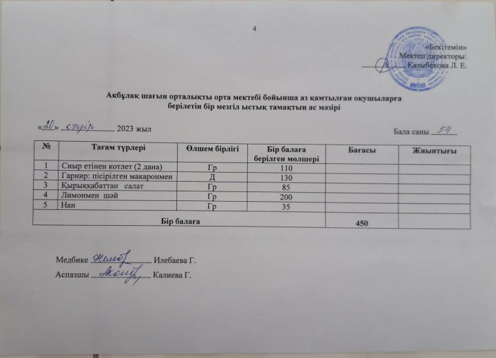 Асхана
