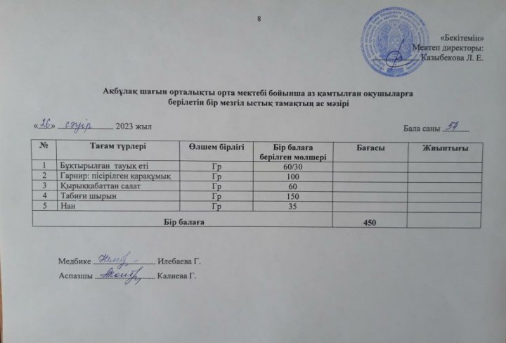 Асъхана