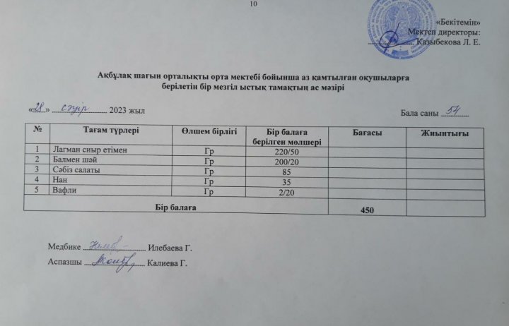 Асхана