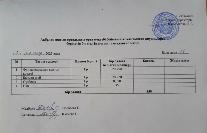 Асхана