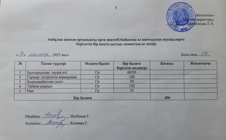 Асхана