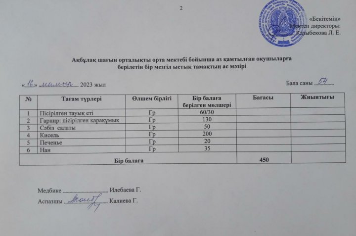 Асхана