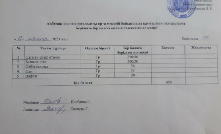 Асхана