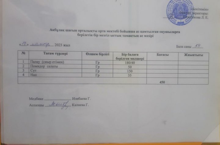 Асхана