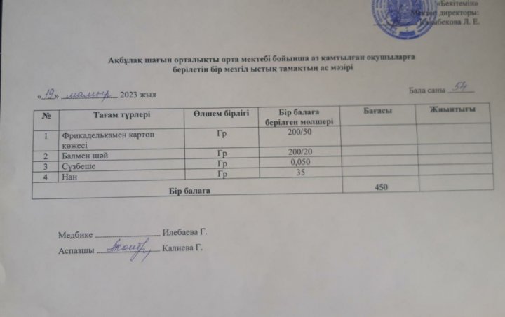 Асхана