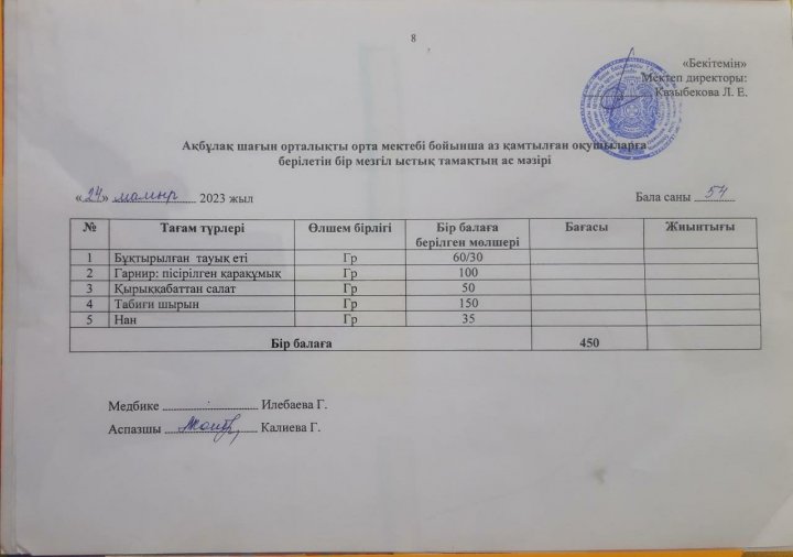 Асхана