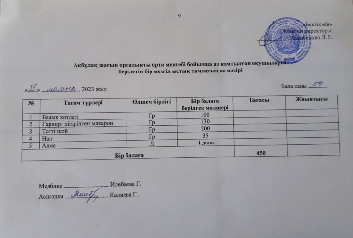 Асхана