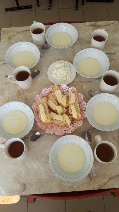АСХАНА