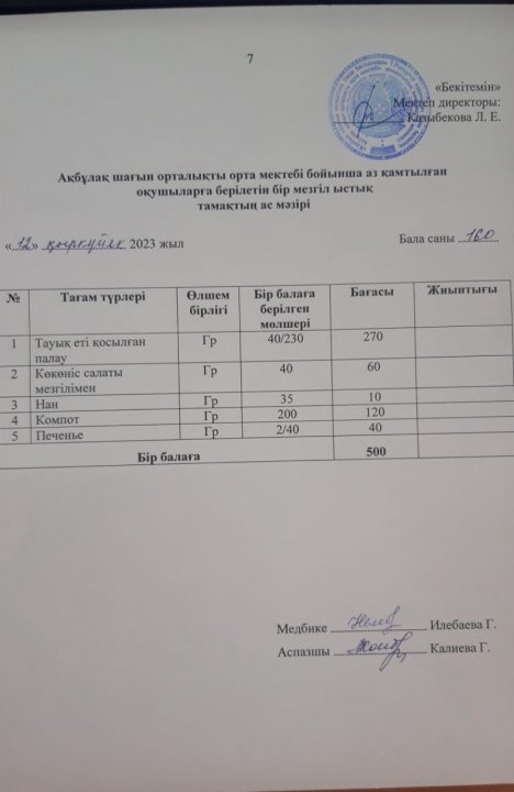 АСХАНА