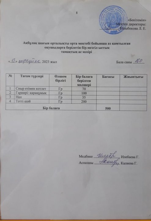 АСХАНА