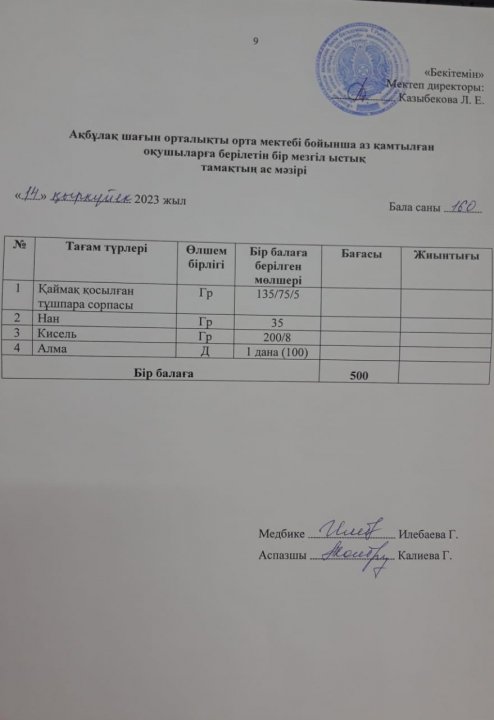 Асхана