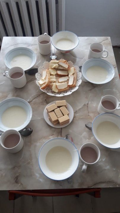 АСХАНА