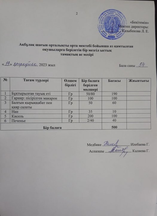 Асхана