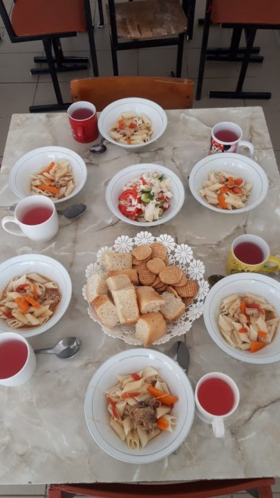 Асхана