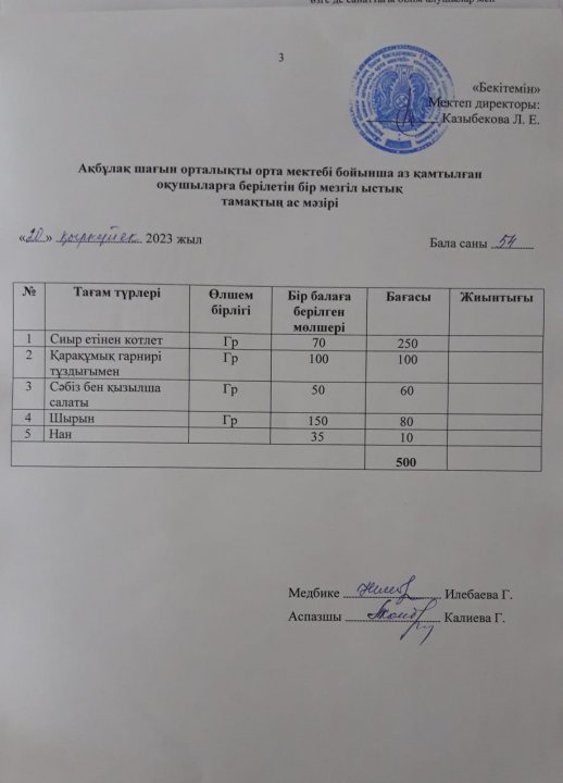 АСХАНА