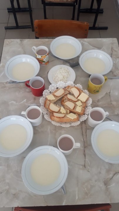 АСХАНА