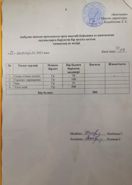 Асхана