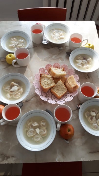 АСХАНА