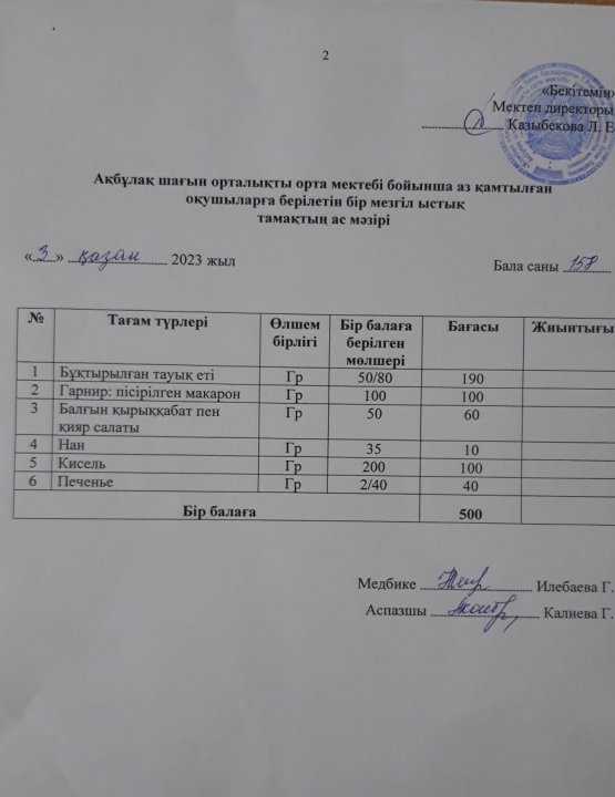 АСХАНА
