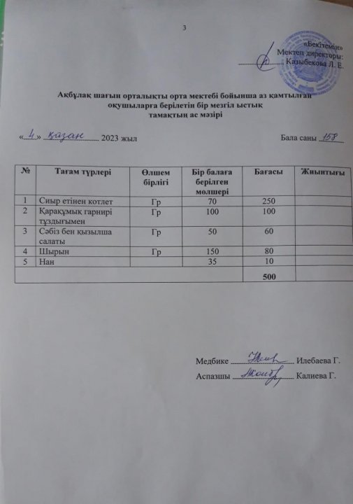 АСХАНА