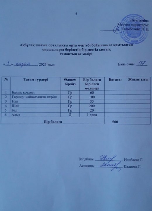АСХАНА