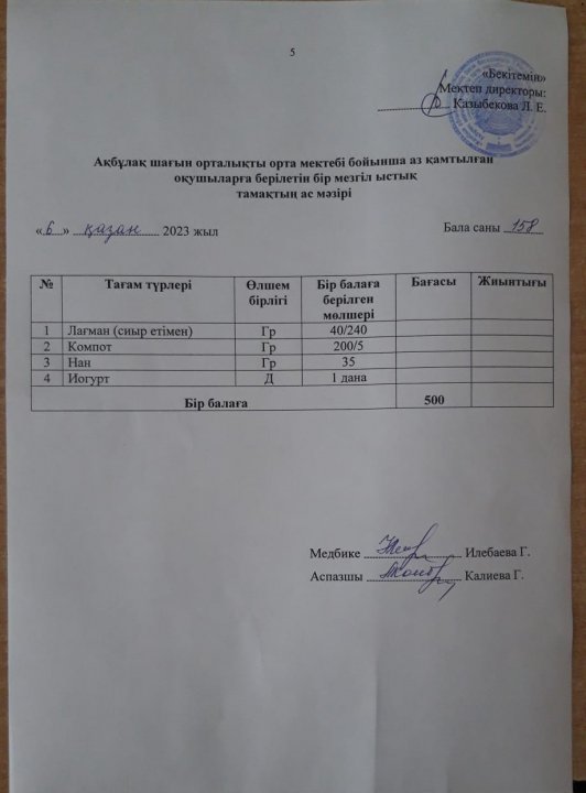 АСХАНА