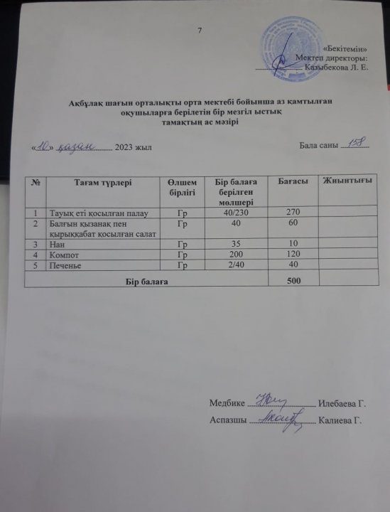 АСХАНА