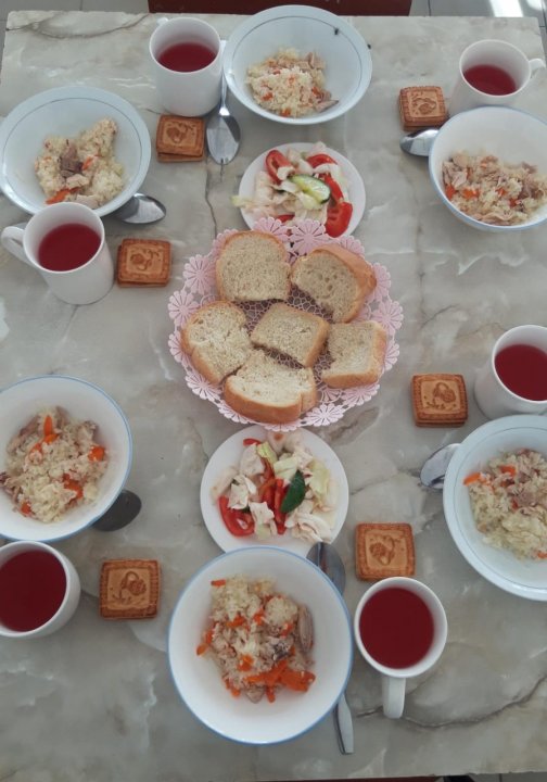 асхана