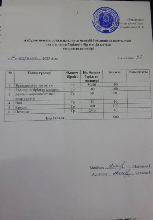 АСХАНА