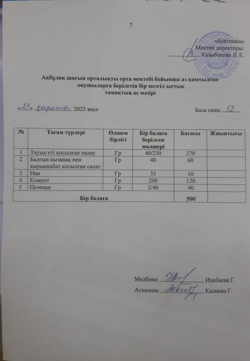 АСХАНА