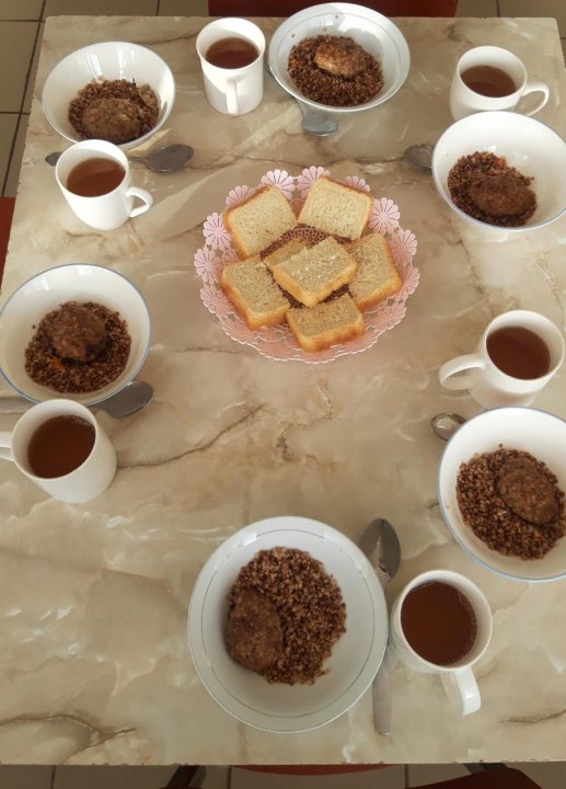 АСХАНА
